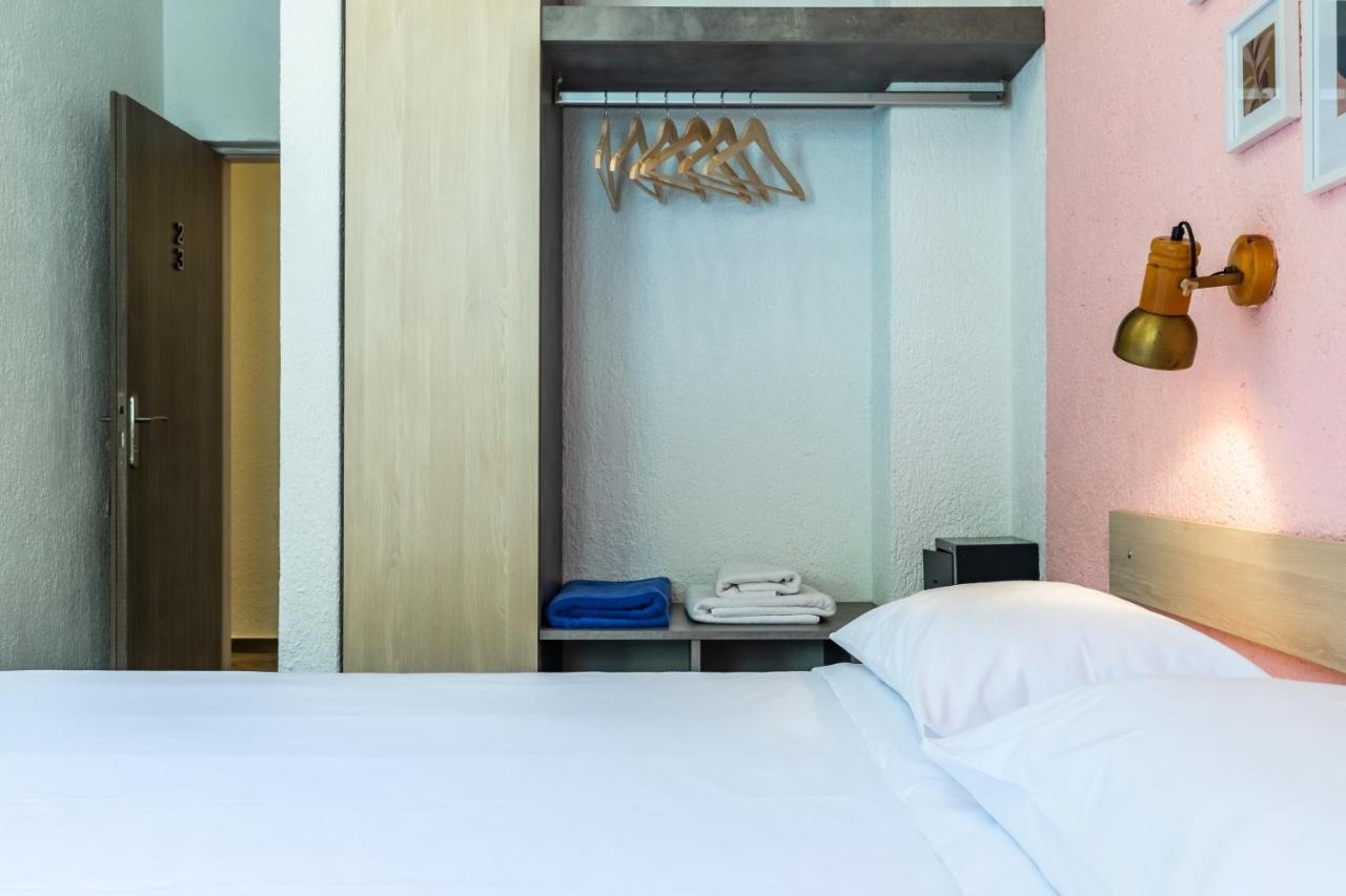 Panormos Skopelos Hotel Panormos (Skopelos)